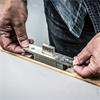 Trend LOCK/JIG/C - Professional Lock Jig