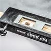 Trend LOCK/JIG/C - Professional Lock Jig