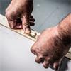 Trend LOCK/JIG/C - Professional Lock Jig