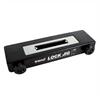 Trend LOCK/JIG/C - Professional Lock Jig