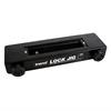 Trend LOCK/JIG/C - Professional Lock Jig
