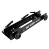 Trend LOCK/JIG/C - Professional Lock Jig