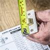 Trend LOCK/JIG/C - Professional Lock Jig