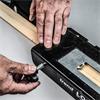 Trend LOCK/JIG/C - Professional Lock Jig