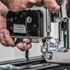 Trend LOCK/JIG/C - Professional Lock Jig