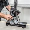 Trend LOCK/JIG/C - Professional Lock Jig