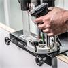Trend LOCK/JIG/C - Professional Lock Jig