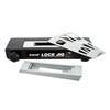 Trend LOCK/JIG/C - Professional Lock Jig
