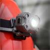 Lighthouse L/HA40HR - Led Mini Head Light