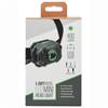 Lighthouse L/HA40HR - Led Mini Head Light