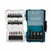 Makita Mak4IN1 - 4-in-1 - 2 x 5Ah Batteries - 1 x charger - 1 x bit set