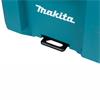 Makita MD00000001 - MAKTRAK Carry Toolbox