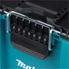 Makita MD00000001 - MAKTRAK Carry Toolbox