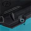 Makita MD00000001 - MAKTRAK Carry Toolbox