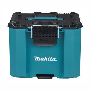 Makita MD00000001 - MAKTRAK Carry Toolbox