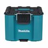 Makita MD00000001 - MAKTRAK Carry Toolbox
