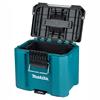 Makita MD00000001 - MAKTRAK Carry Toolbox