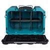 Makita MD00000001 - MAKTRAK Carry Toolbox