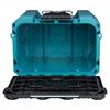 Makita MD00000001 - MAKTRAK Carry Toolbox