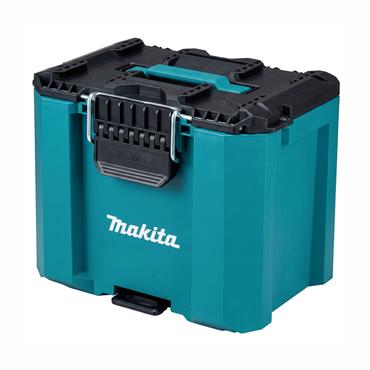 Makita MD00000001 - MAKTRAK Carry Toolbox