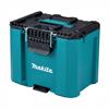 Makita MD00000001 - MAKTRAK Carry Toolbox