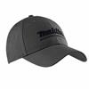 Makita MK505M-GRY-ONE - Origin Baseball Cap Grey