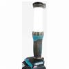 Makita ML002G - 40v LED Tube/Worklight Torch - XGT - Body Only