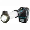 Makita ML002G - 40v LED Tube/Worklight Torch - XGT - Body Only
