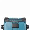 Makita ML009GZ - XGT / LXT - Cordless LED - Worklight - Body only