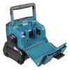 Makita ML009GZ - XGT / LXT - Cordless LED - Worklight - Body only