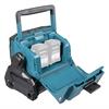 Makita ML009GZ - XGT / LXT - Cordless LED - Worklight - Body only