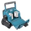 Makita ML009GZ - XGT / LXT - Cordless LED - Worklight - Body only