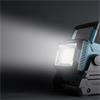 Makita ML009GZ - XGT / LXT - Cordless LED - Worklight - Body only