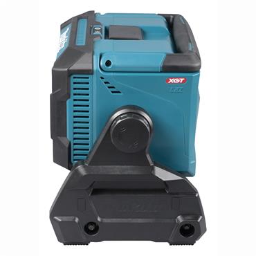 Makita ML009GZ - XGT / LXT - Cordless LED - Worklight - Body only