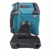 Makita ML009GZ - XGT / LXT - Cordless LED - Worklight - Body only