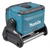 Makita ML009GZ - XGT / LXT - Cordless LED - Worklight - Body only