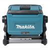 Makita ML009GZ - XGT / LXT - Cordless LED - Worklight - Body only