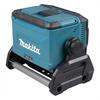 Makita ML009GZ - XGT / LXT - Cordless LED - Worklight - Body only