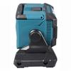 Makita ML009GZ - XGT / LXT - Cordless LED - Worklight - Body only