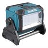 Makita ML009GZ - XGT / LXT - Cordless LED - Worklight - Body only