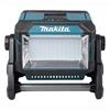 Makita ML009GZ - XGT / LXT - Cordless LED - Worklight - Body only