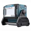 Makita ML009GZ - XGT / LXT - Cordless LED - Worklight - Body only