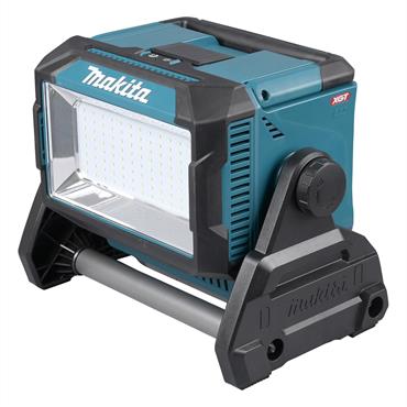Makita ML009GZ - XGT / LXT - Cordless LED - Worklight - Body only