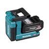 Makita ML013G - 40Vmax Magnetic Light - XGT - Body Only