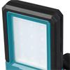 Makita ML013G - 40Vmax Magnetic Light - XGT - Body Only