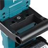Makita ML013G - 40Vmax Magnetic Light - XGT - Body Only