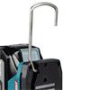 Makita ML013G - 40Vmax Magnetic Light - XGT - Body Only