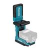 Makita ML013G - 40Vmax Magnetic Light - XGT - Body Only