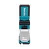 Makita ML013G - 40Vmax Magnetic Light - XGT - Body Only