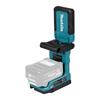 Makita ML013G - 40Vmax Magnetic Light - XGT - Body Only